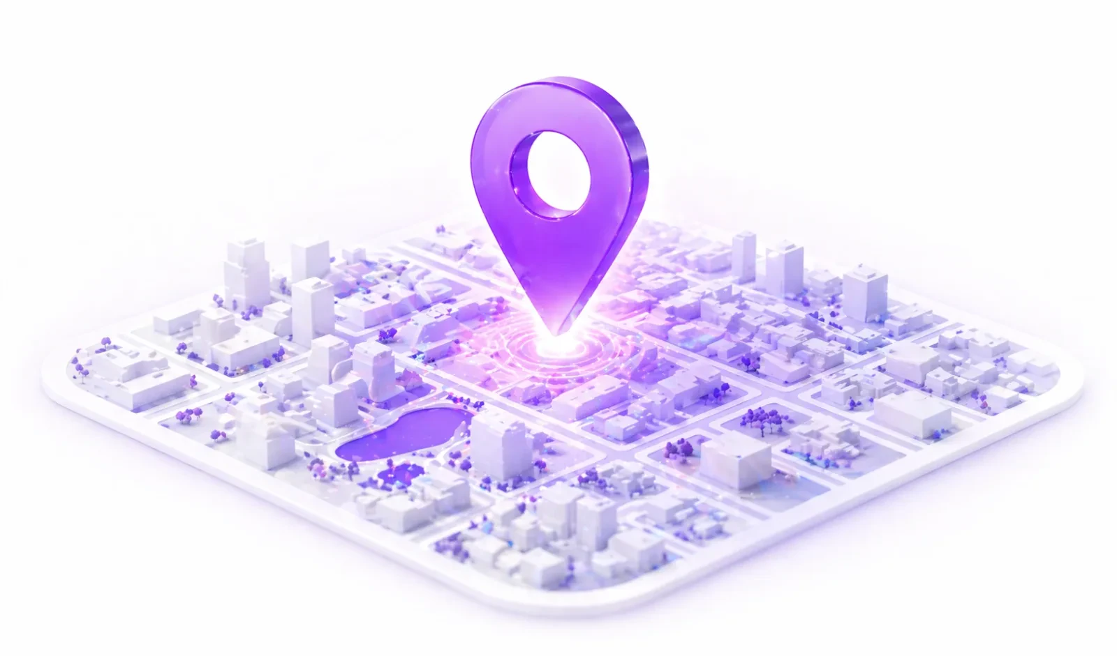 Local SEO in 2025: How to Rank #1 on Google Maps